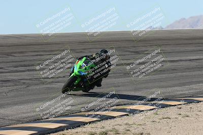 media/Nov-30-2025-TrackXperience (Sun) [[c0061d280f]]/2-Level 2/Session 2 (Bowl)/